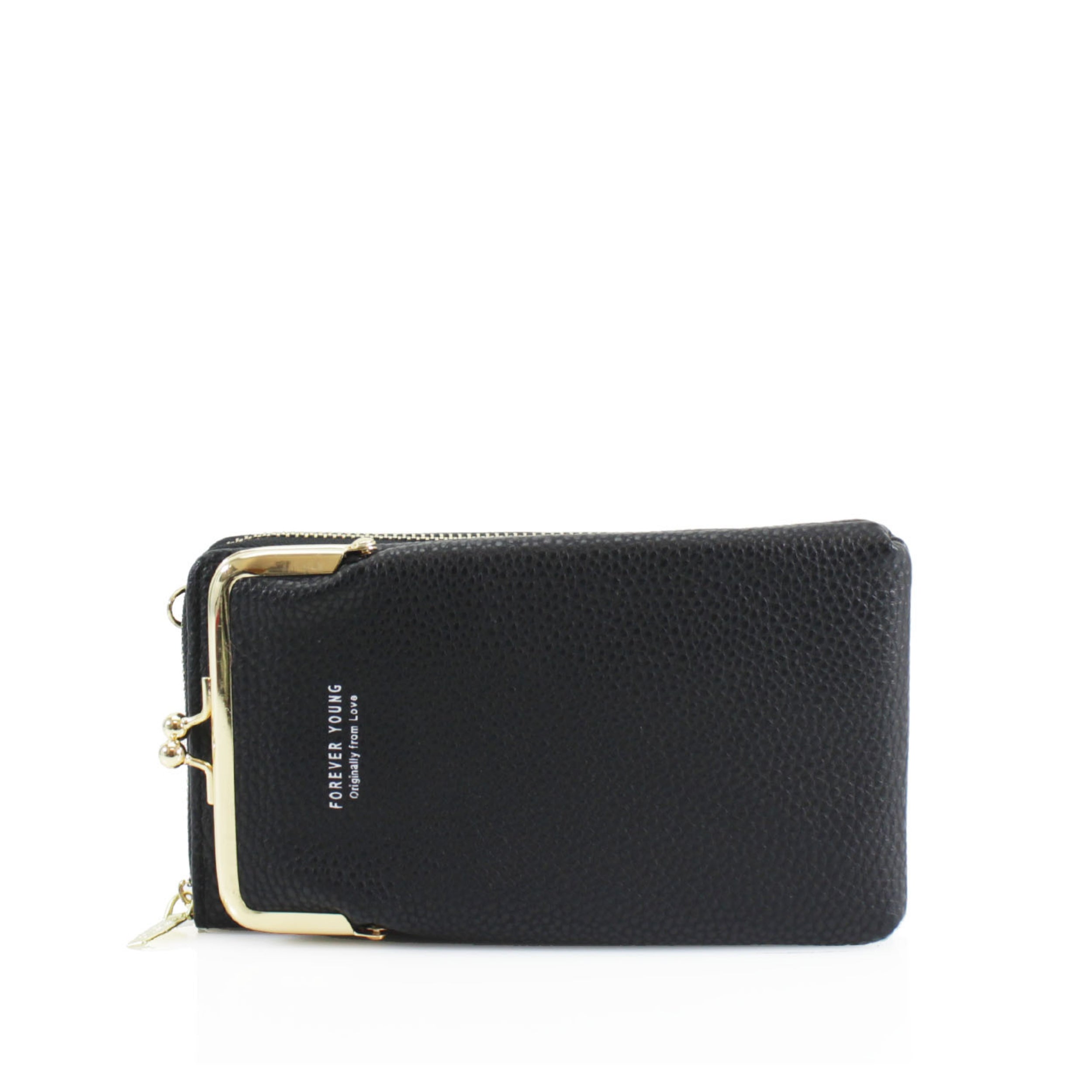 Craze London Detachable Cellphone Bag