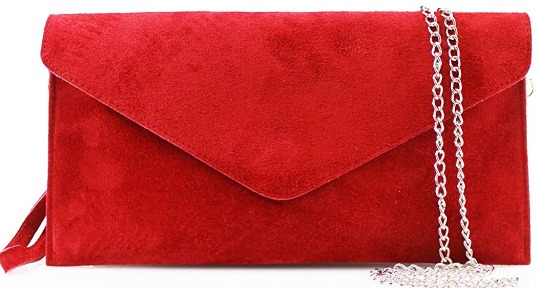 Special Clutch Purse Large - Pure Silk Pink – Upcyclie