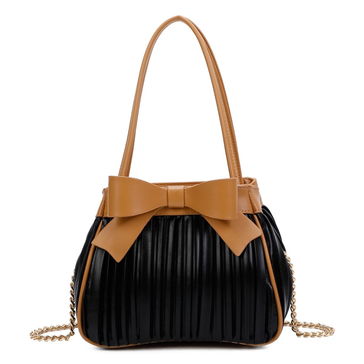 Womens Tassel Bag Faux Leather Suede Crossbody Bag Fringe Tassel Designer Hobo Ladies Shoulder Bags