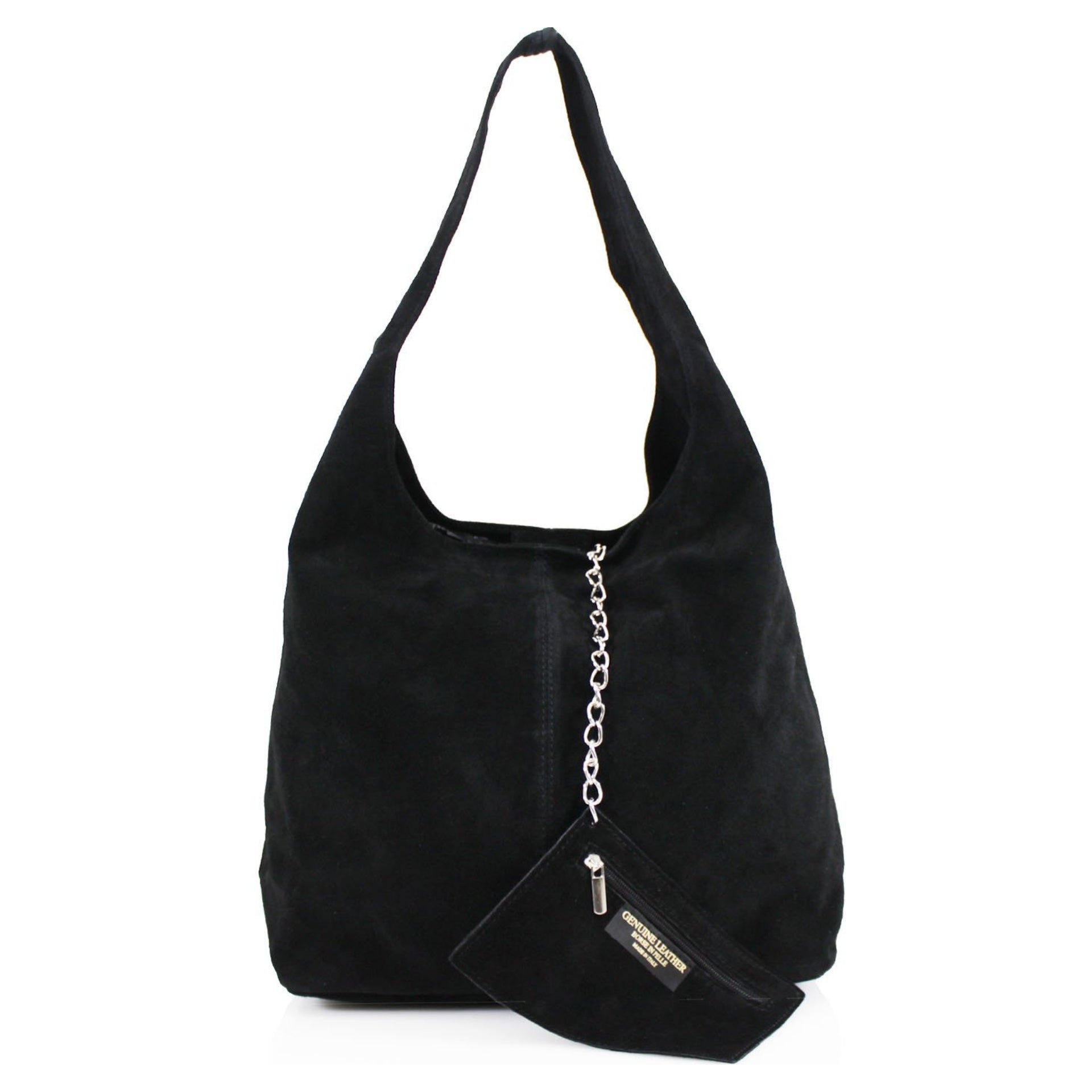 Bag Organizer for Le 5 A 7 Hobo Bag | Bag Insert for Shoulder Bag | Felt Bag Organizer for Handbag Bag